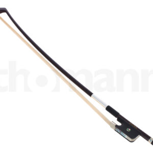 קשת Artino Retro Carbon Bass Bow 3/4 F