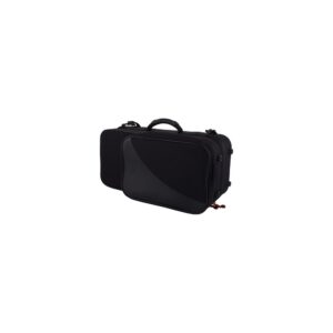 נרתיק bam 3023SN Trekking Case 1 Trumpet