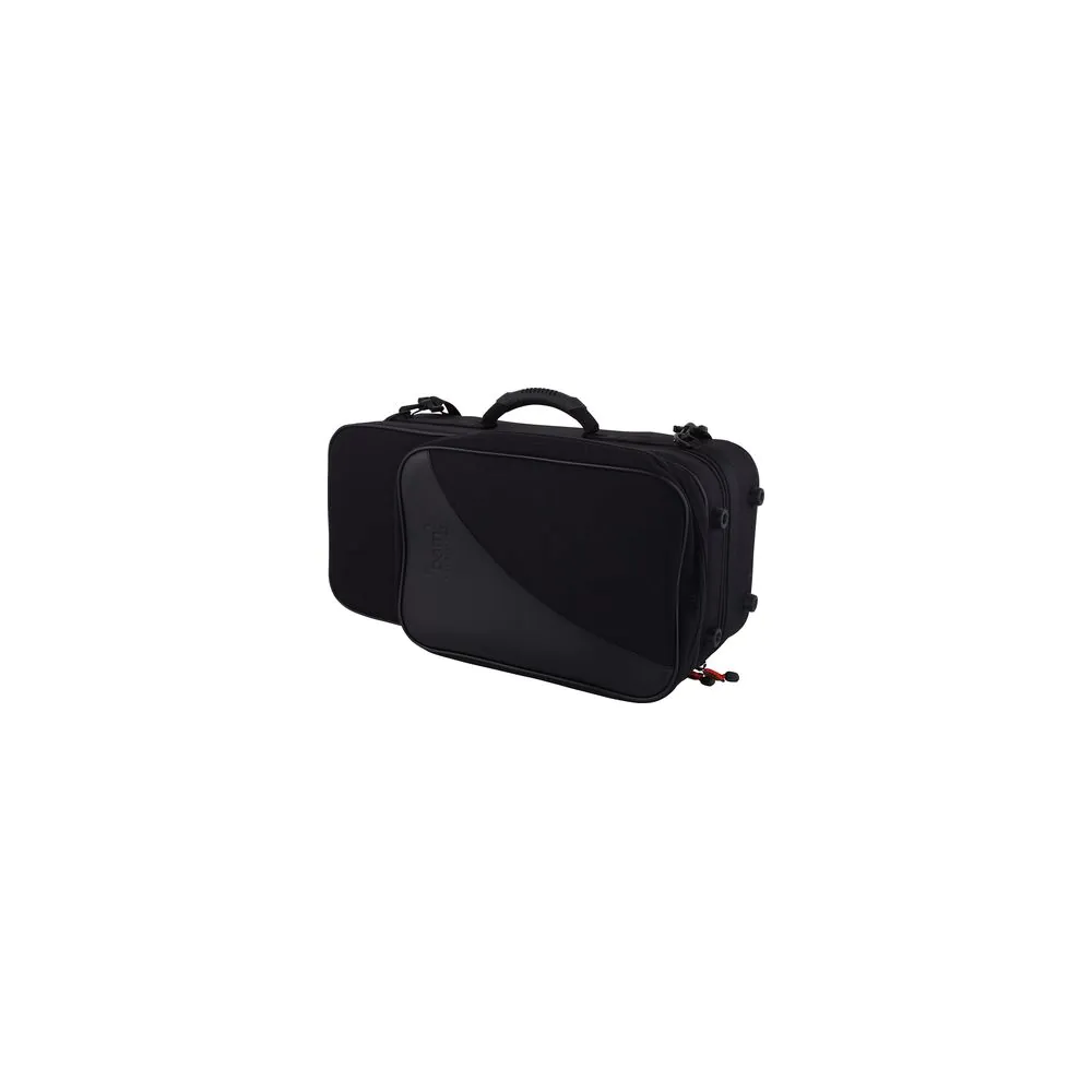 נרתיק bam 3023SN Trekking Case 1 Trumpet 1 נרתיק bam 3023SN Trekking Case 1 Trumpet