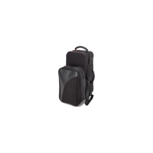 נרתיק bam 3024SN Trekking Case 2 Trumpet