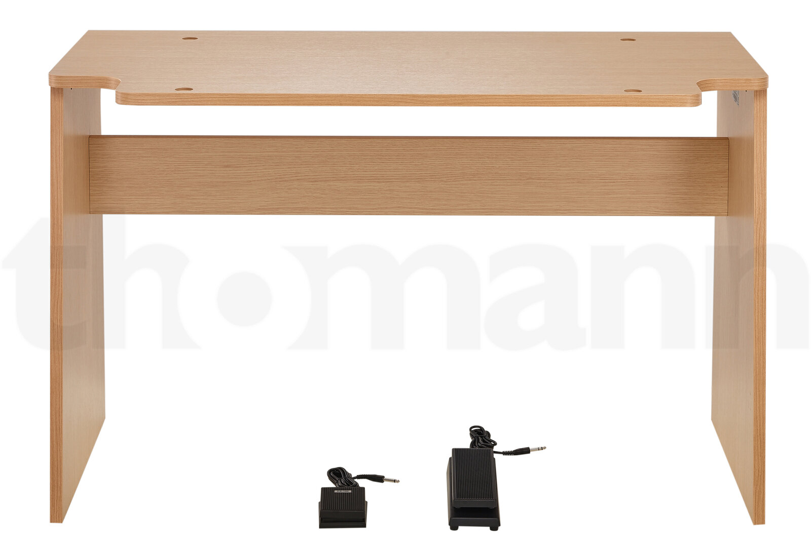 סטנד Viscount Keyboard Stand Cantorum Trio 3 סטנד Viscount Keyboard Stand Cantorum Trio – תמונה 3