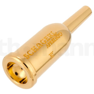 פיה Schagerl Apredato 1C Gold