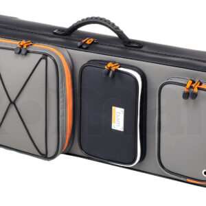 נרתיק bam PEAK2002BN Violin Case 4/4