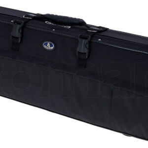 נרתיק Artonus Geeston Fresco Pro VN C-M2C