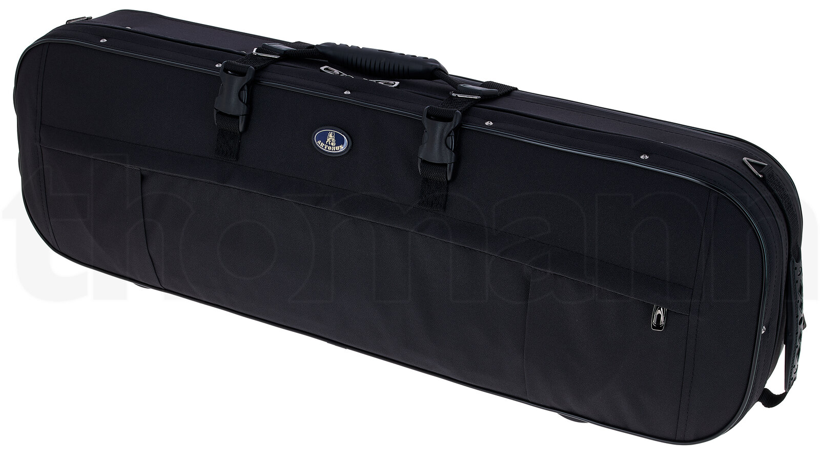 נרתיק Artonus Geeston Fresco Pro VN C-M2C 2 נרתיק Artonus Geeston Fresco Pro VN C-M2C – תמונה 2