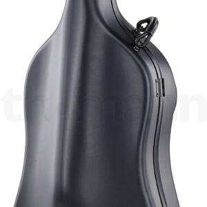 נרתיק bam 1001SWN Cello Case Classic