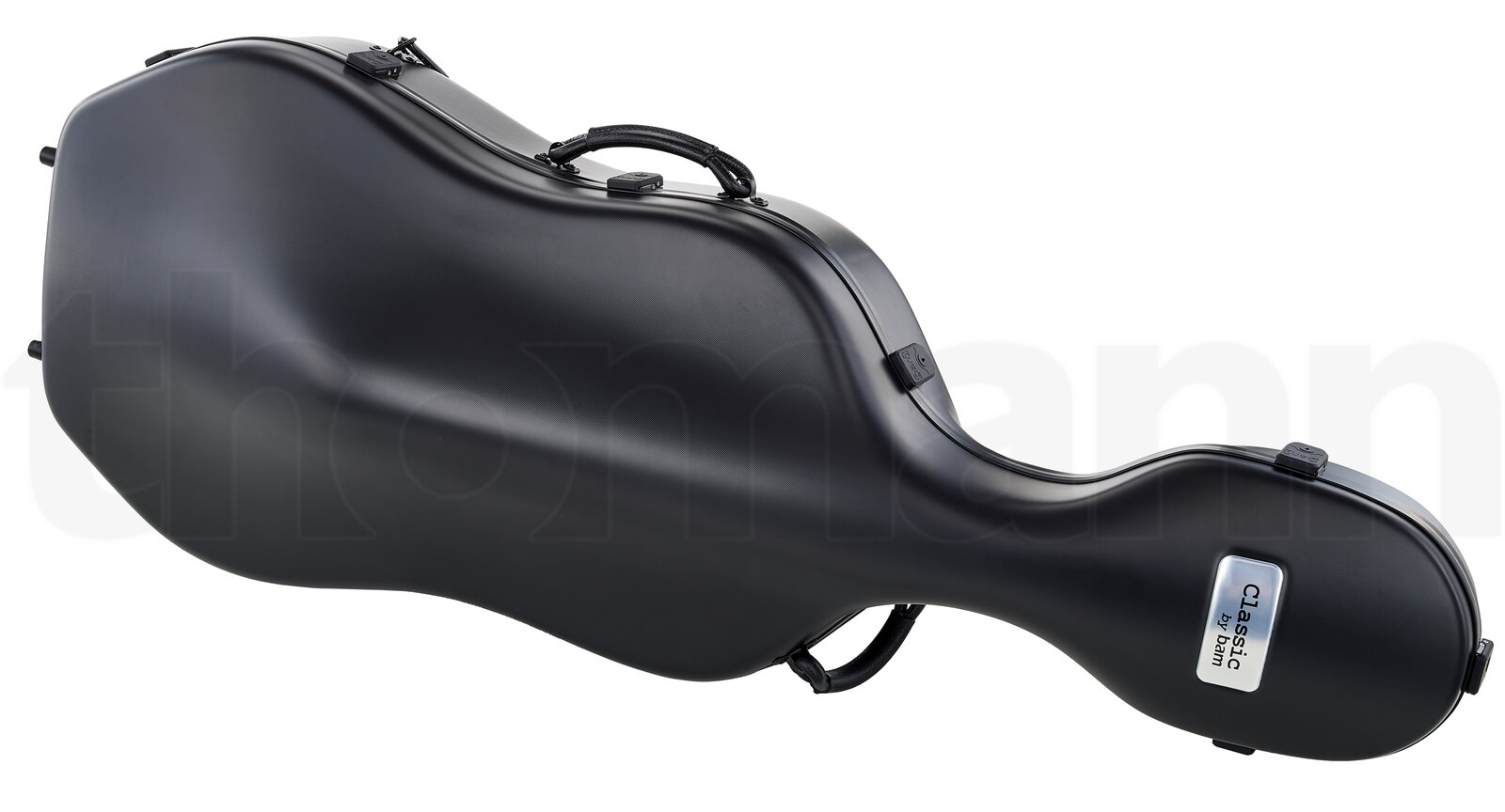 נרתיק bam 1001SWN Cello Case Classic 3 נרתיק bam 1001SWN Cello Case Classic – תמונה 3