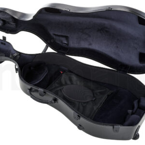 נרתיק bam 1001SWN Cello Case Classic