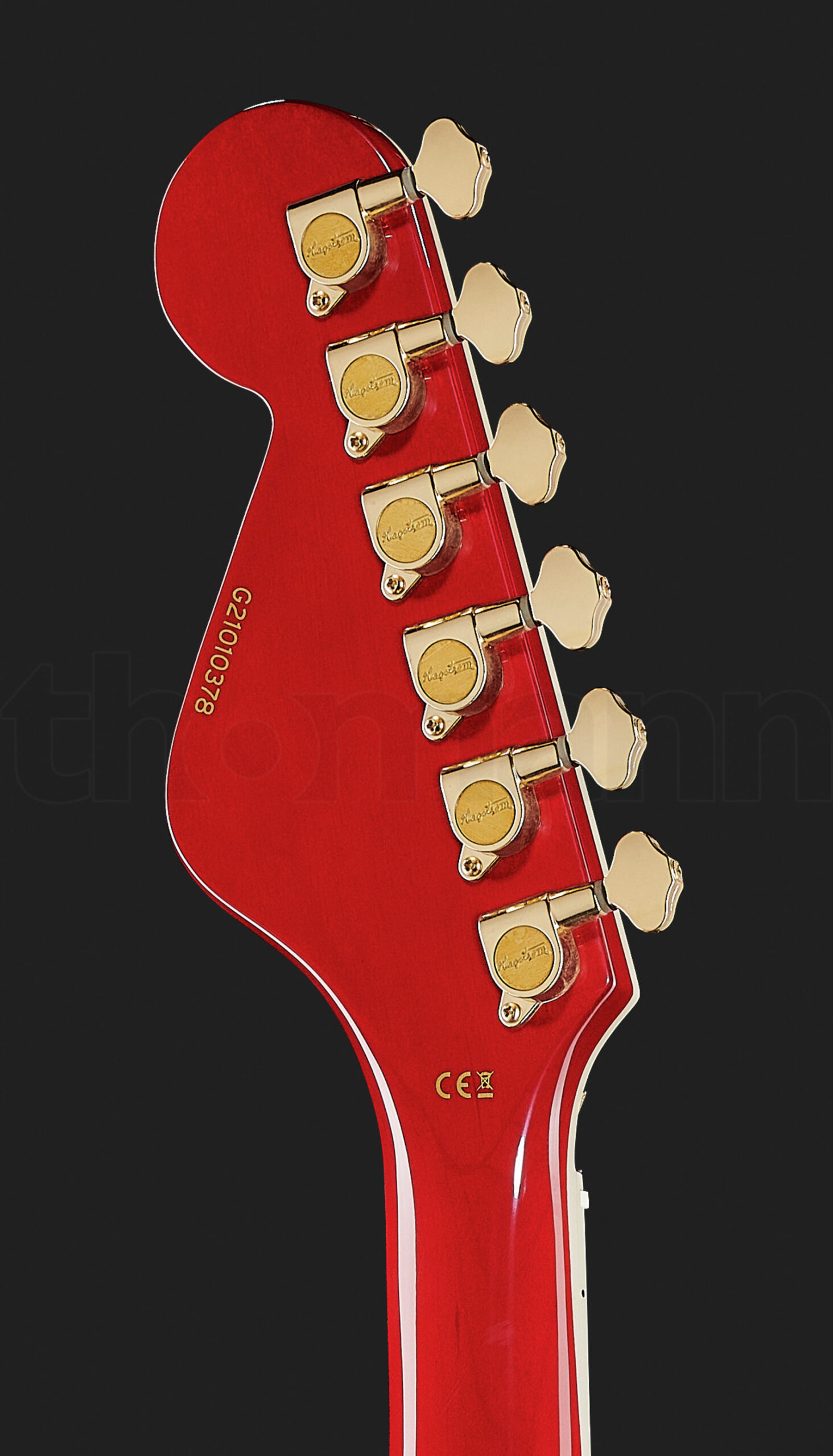 גיטרה חשמלית Hagstrom 67 Viking II WCT 6 16733309.jpg