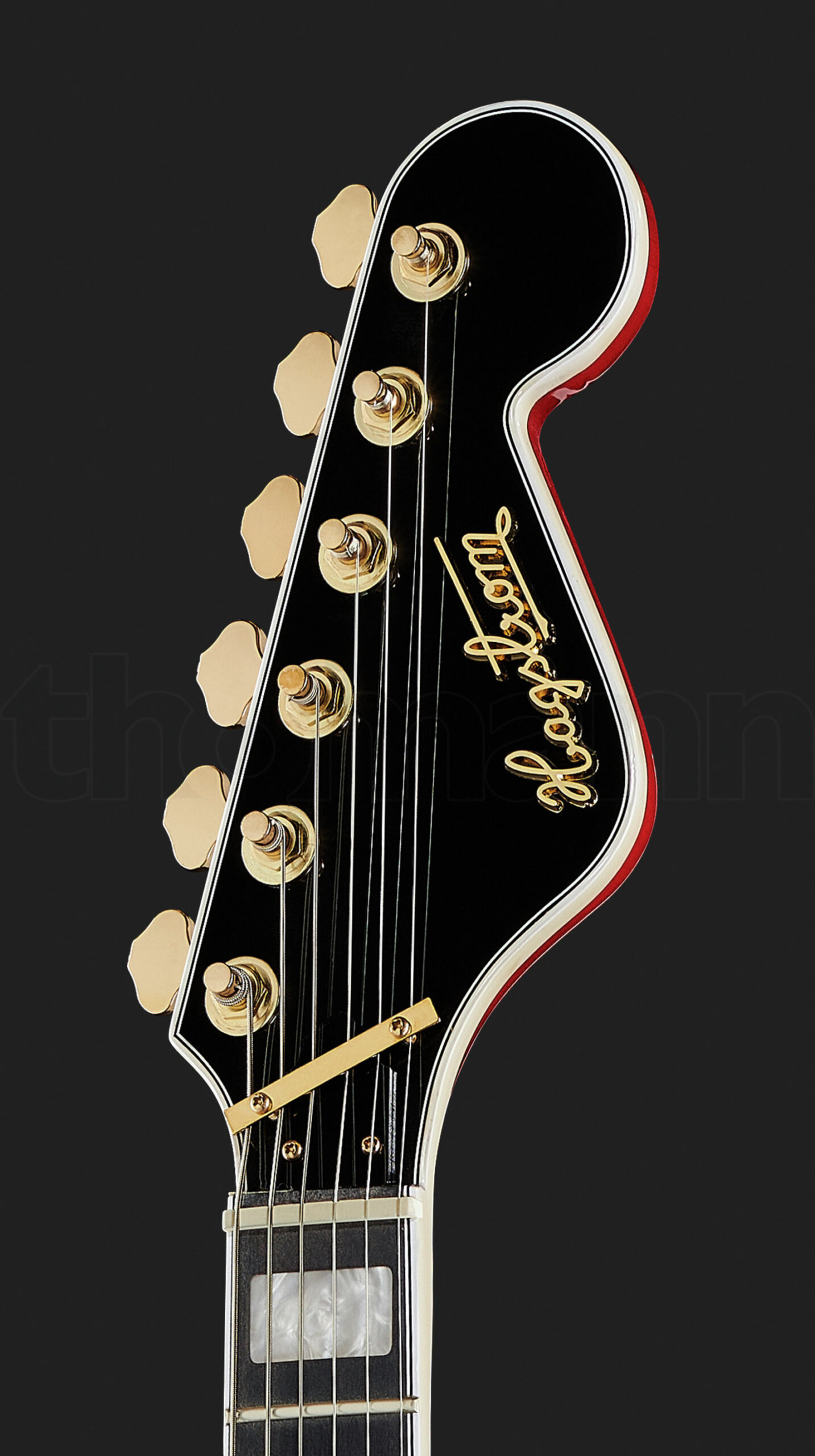 גיטרה חשמלית Hagstrom 67 Viking II WCT 5 16733310.jpg