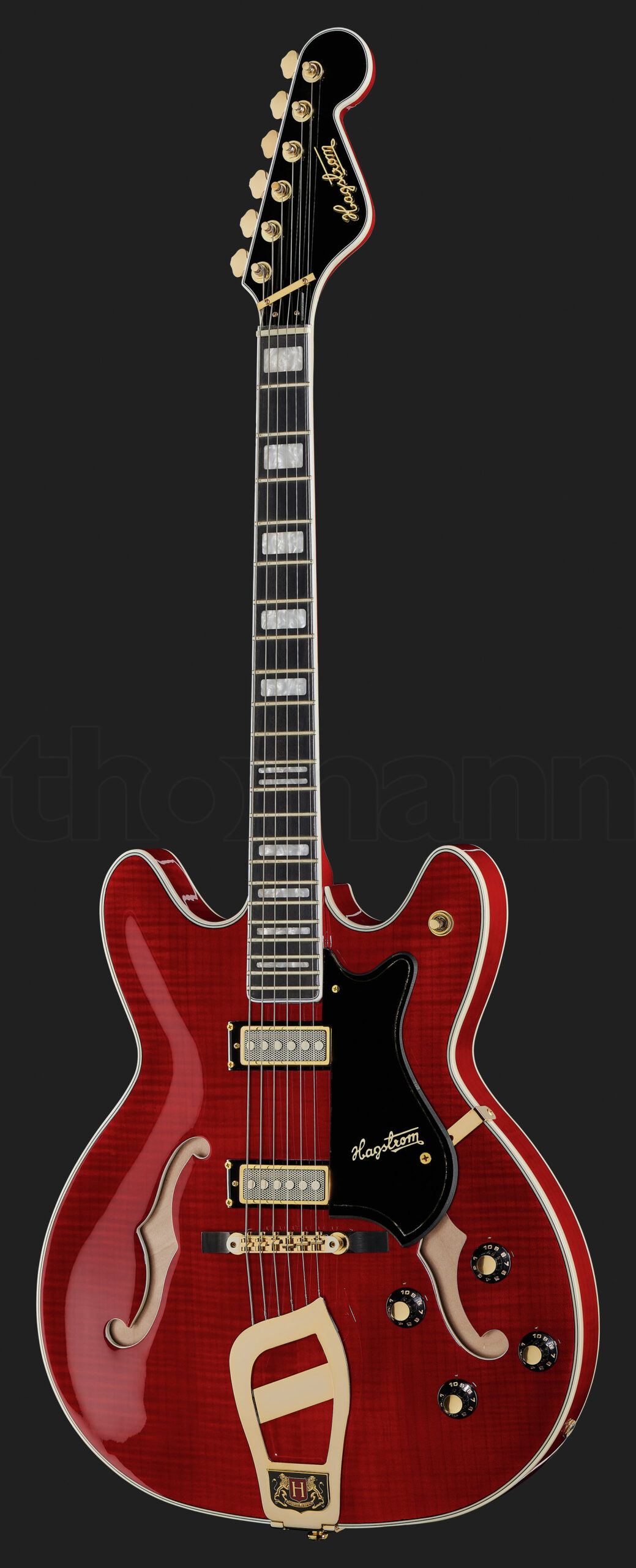 גיטרה חשמלית Hagstrom 67 Viking II WCT 1 16733354.jpg