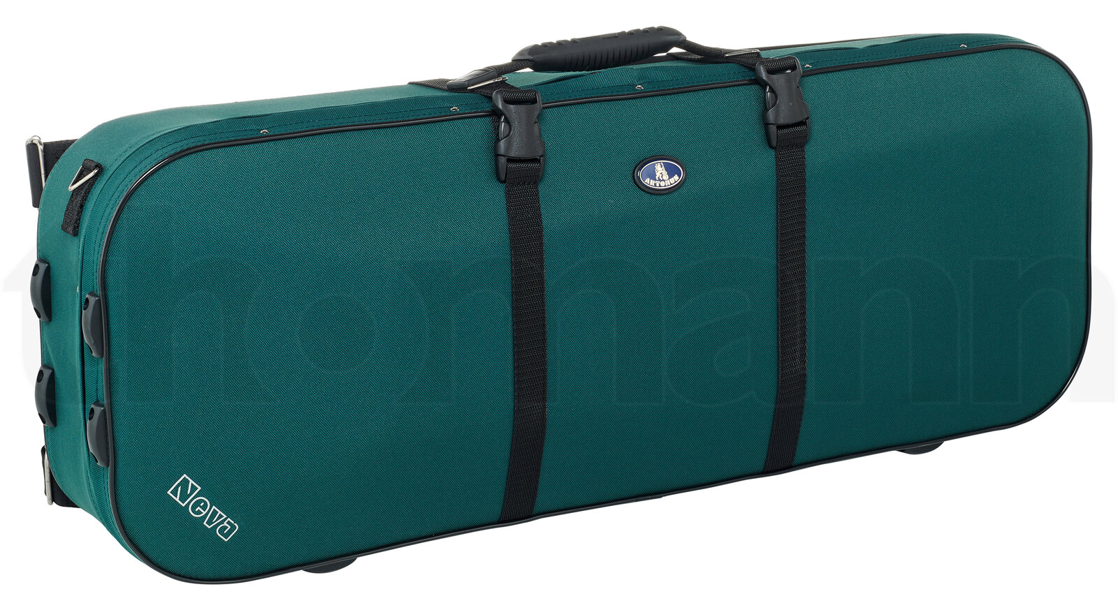 נרתיק Artonus Neva Viola Case 15"-16,5" ZZ 4 נרתיק Artonus Neva Viola Case 15"-16,5" ZZ – תמונה 4