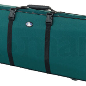 נרתיק Artonus Neva Viola Case 15″-16,5″ ZZ