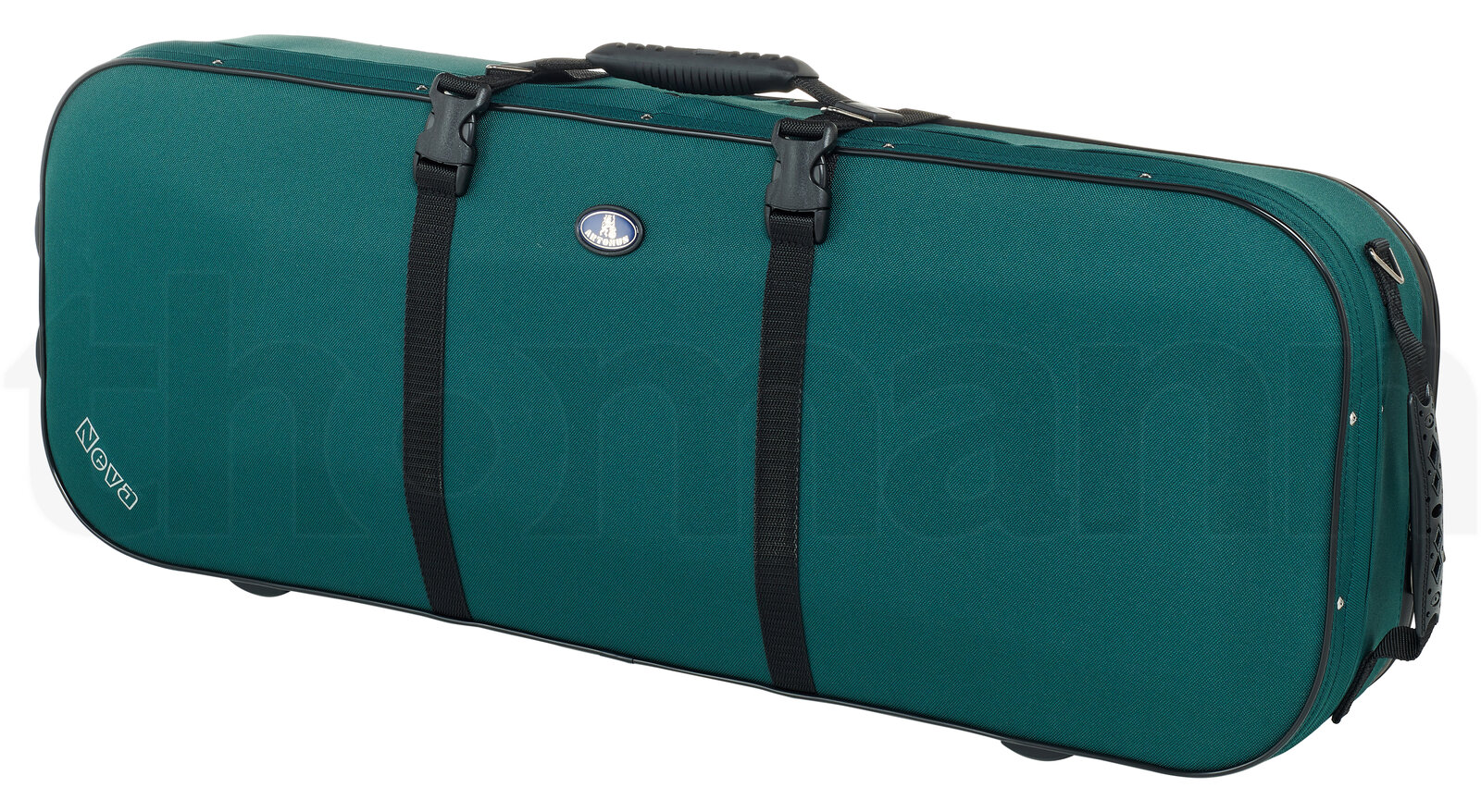 נרתיק Artonus Neva Viola Case 15"-16,5" ZZ 2 נרתיק Artonus Neva Viola Case 15"-16,5" ZZ – תמונה 2