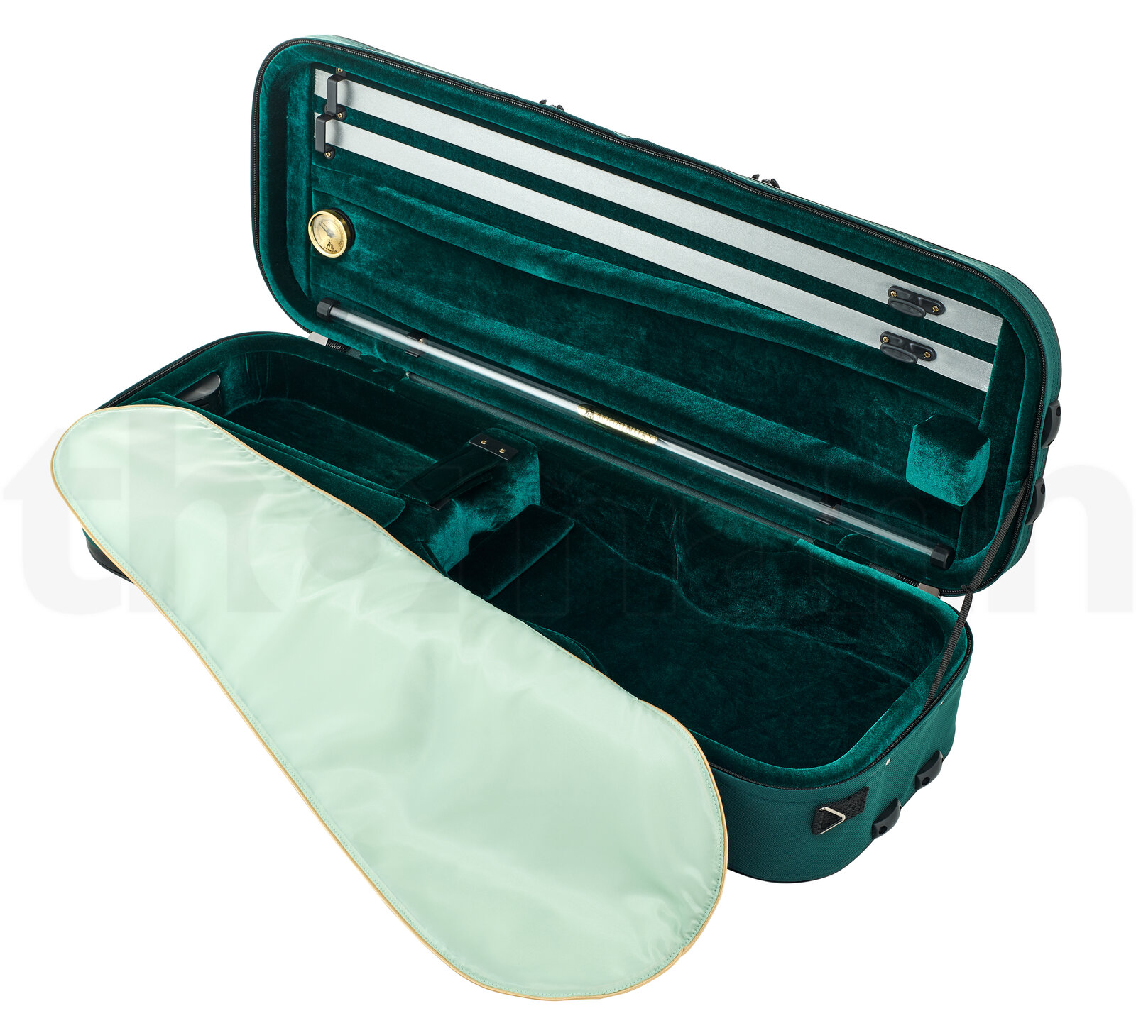 נרתיק Artonus Neva Viola Case 15"-16,5" ZZ 3 נרתיק Artonus Neva Viola Case 15"-16,5" ZZ – תמונה 3