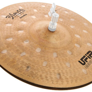 מצילה Ufip Blast Extra Dry Hi-Hat 15