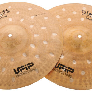 מצילה Ufip Blast Extra Dry Hi-Hat 15