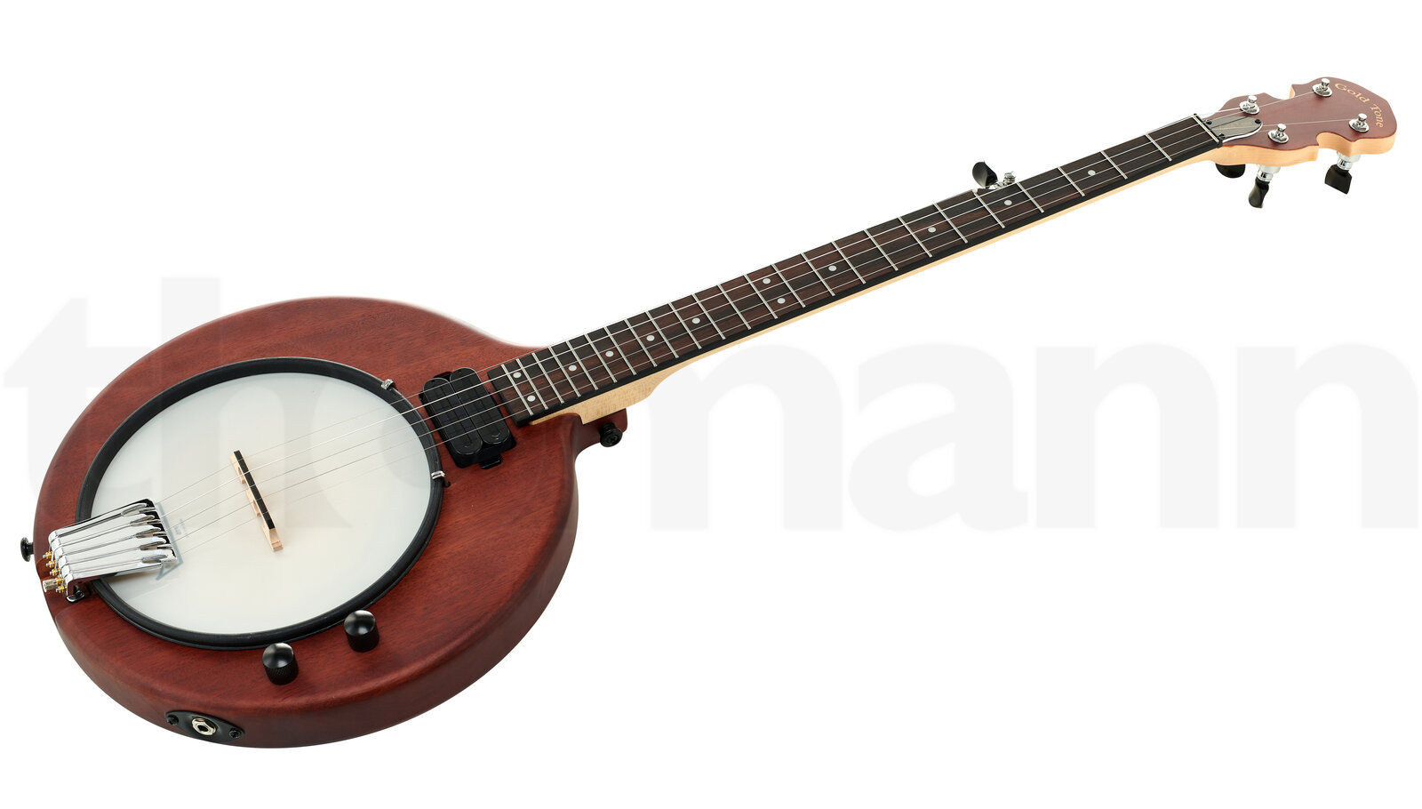 בנג׳ו Gold Tone EB-5 Electric 5 string Banjo 3 16770094.jpg