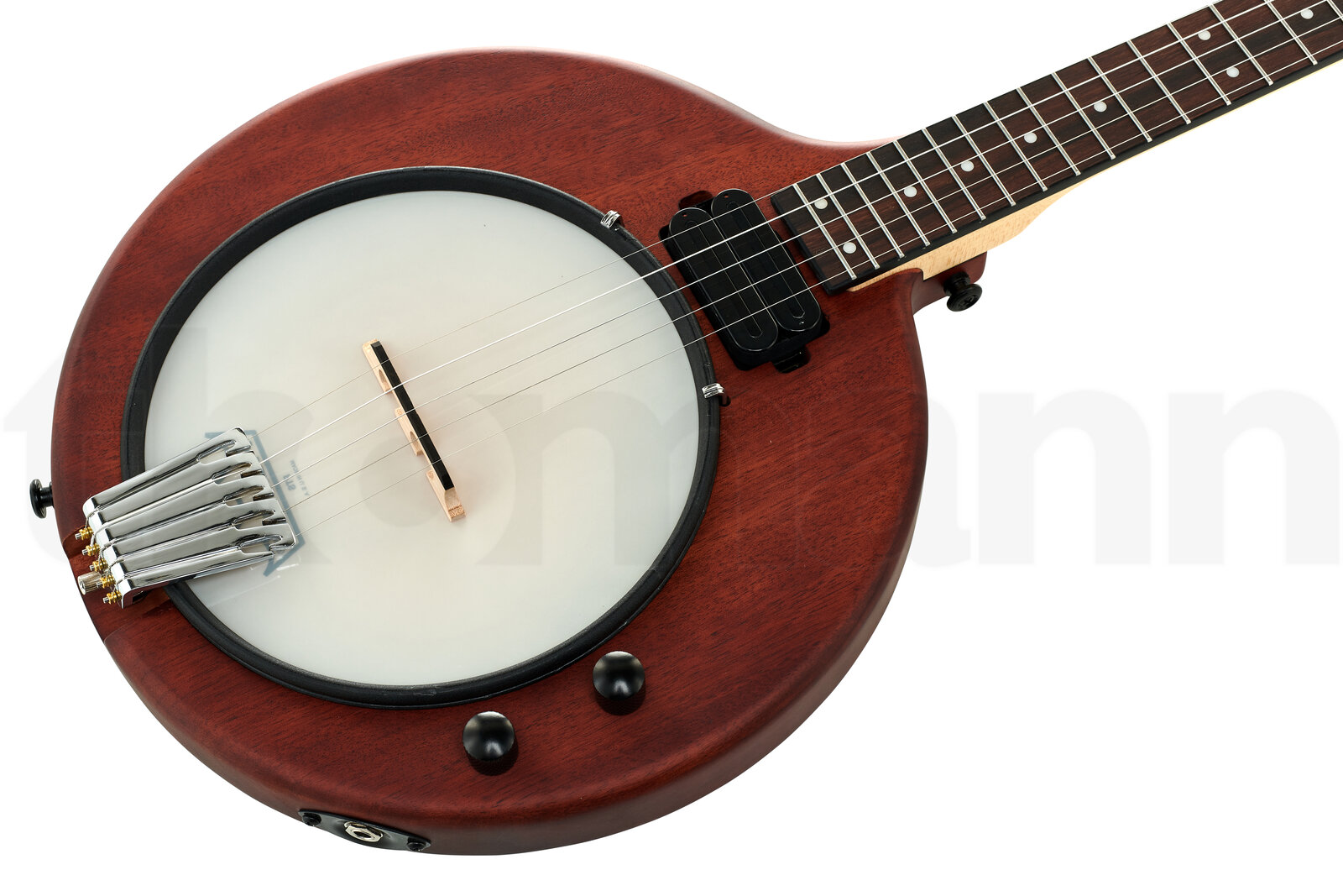 בנג׳ו Gold Tone EB-5 Electric 5 string Banjo 4 16770099.jpg