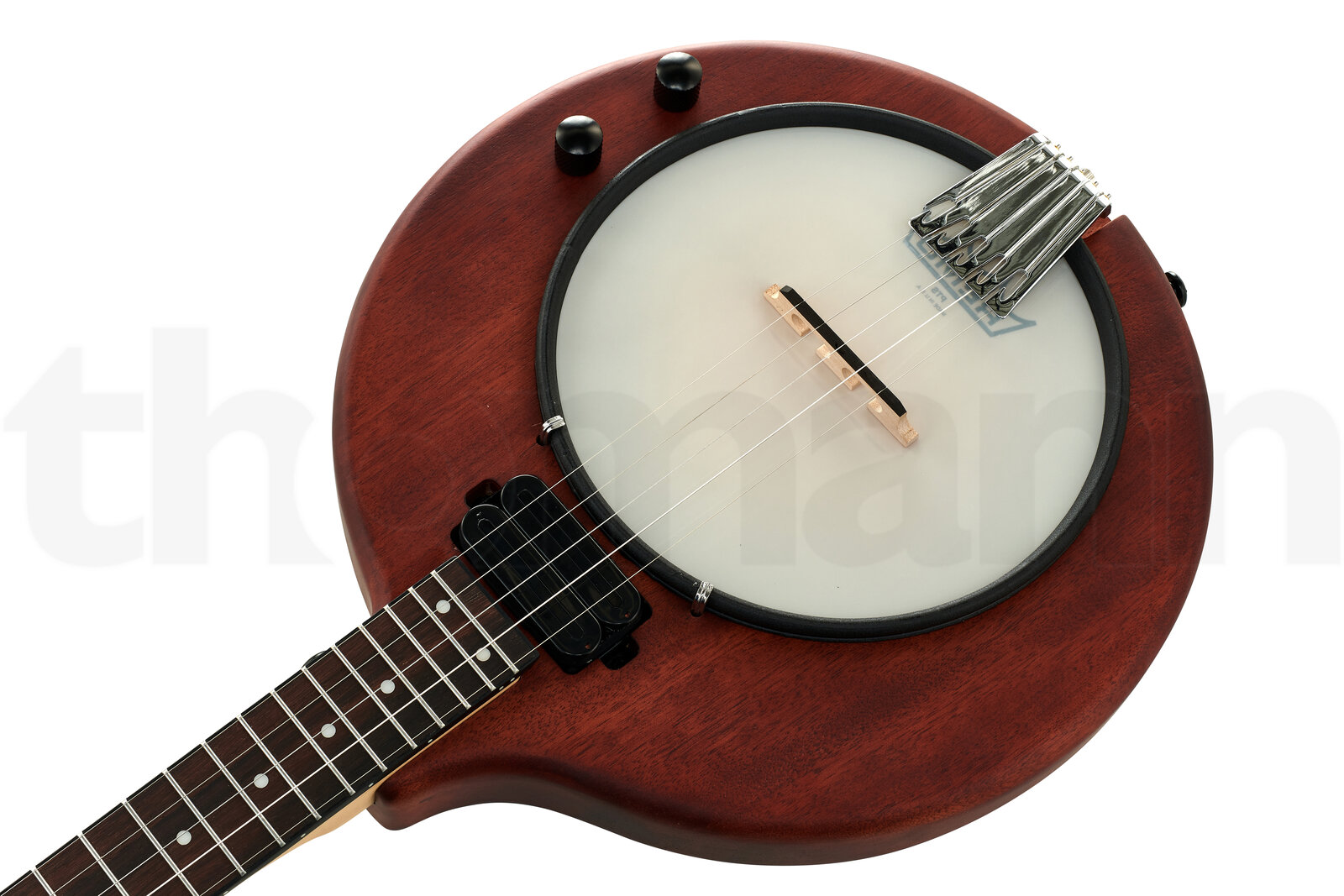 בנג׳ו Gold Tone EB-5 Electric 5 string Banjo 5 16770104.jpg
