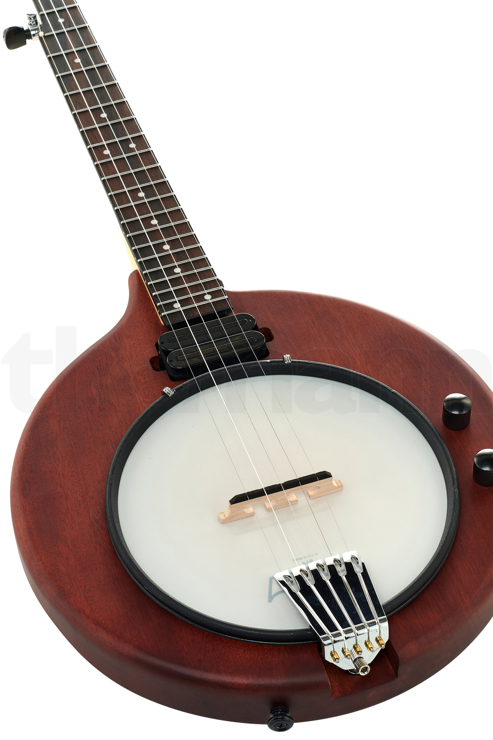 בנג׳ו Gold Tone EB-5 Electric 5 string Banjo 6 16770109.jpg