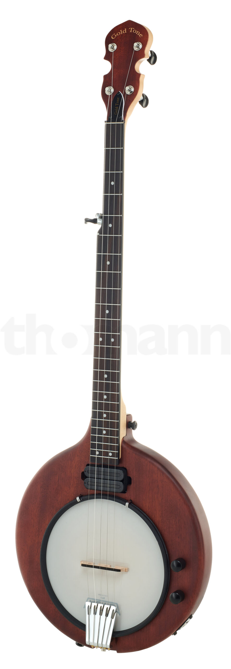 בנג׳ו Gold Tone EB-5 Electric 5 string Banjo 1 16770114.jpg