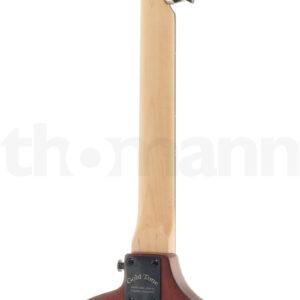 בנג׳ו Gold Tone EB-5 Electric 5 string Banjo