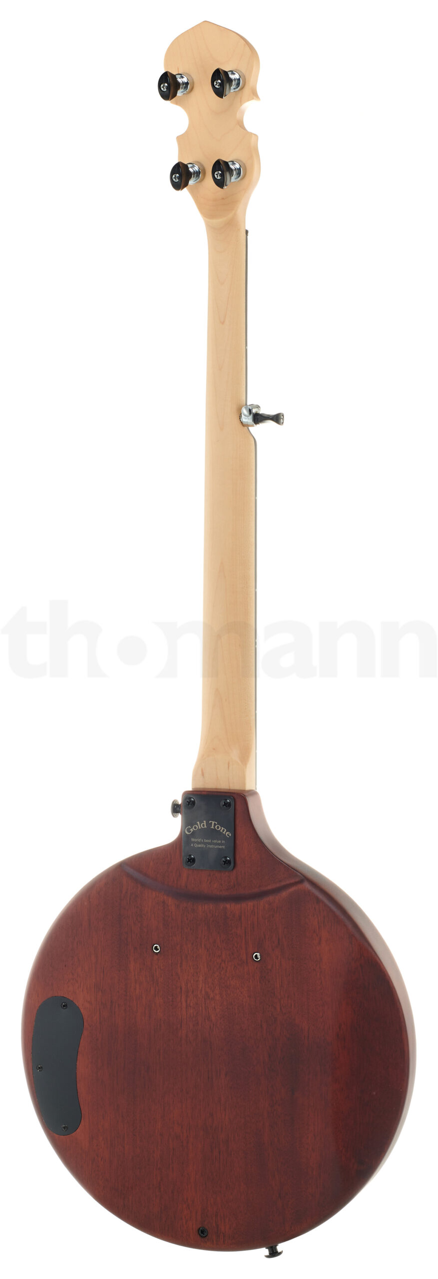 בנג׳ו Gold Tone EB-5 Electric 5 string Banjo 2 16770119.jpg