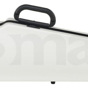נרתיק bam 2002XLW Violin Case