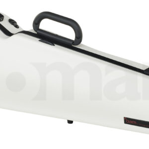 נרתיק bam 2002XLW Violin Case