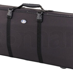 נרתיק Artonus Neva Viola Case 15″-16,5″ CG