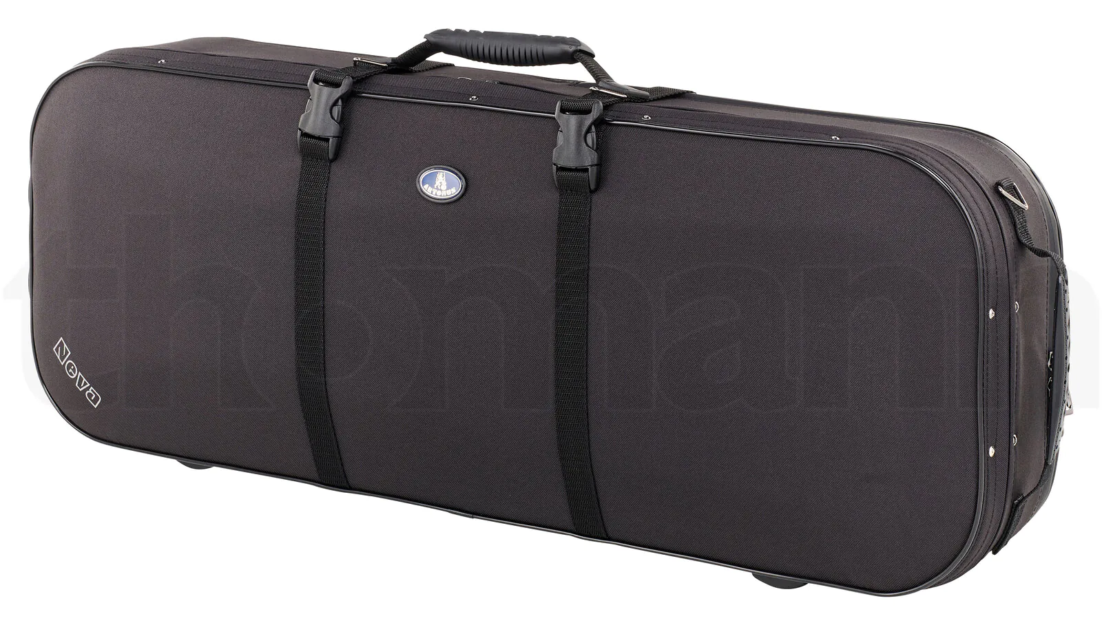 נרתיק Artonus Neva Viola Case 15"-16,5" CG 2 נרתיק Artonus Neva Viola Case 15"-16,5" CG – תמונה 2
