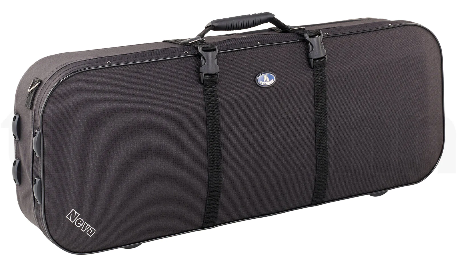 נרתיק Artonus Neva Viola Case 15"-16,5" CG 3 נרתיק Artonus Neva Viola Case 15"-16,5" CG – תמונה 3