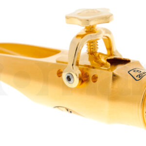 פיה Theo Wanne Gaia IV Tenor 9 Gold