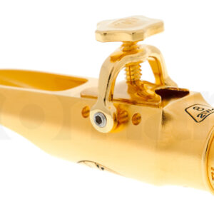 פיה Theo Wanne Gaia IV Tenor 8 Gold