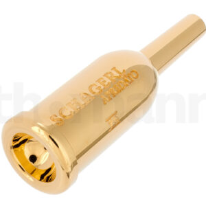פיה Schagerl Apredato 7C Gold