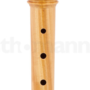 חלילית Mollenhauer DE-1111 Denner Edition Soprano