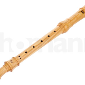 חלילית Mollenhauer DE-1111 Denner Edition Soprano