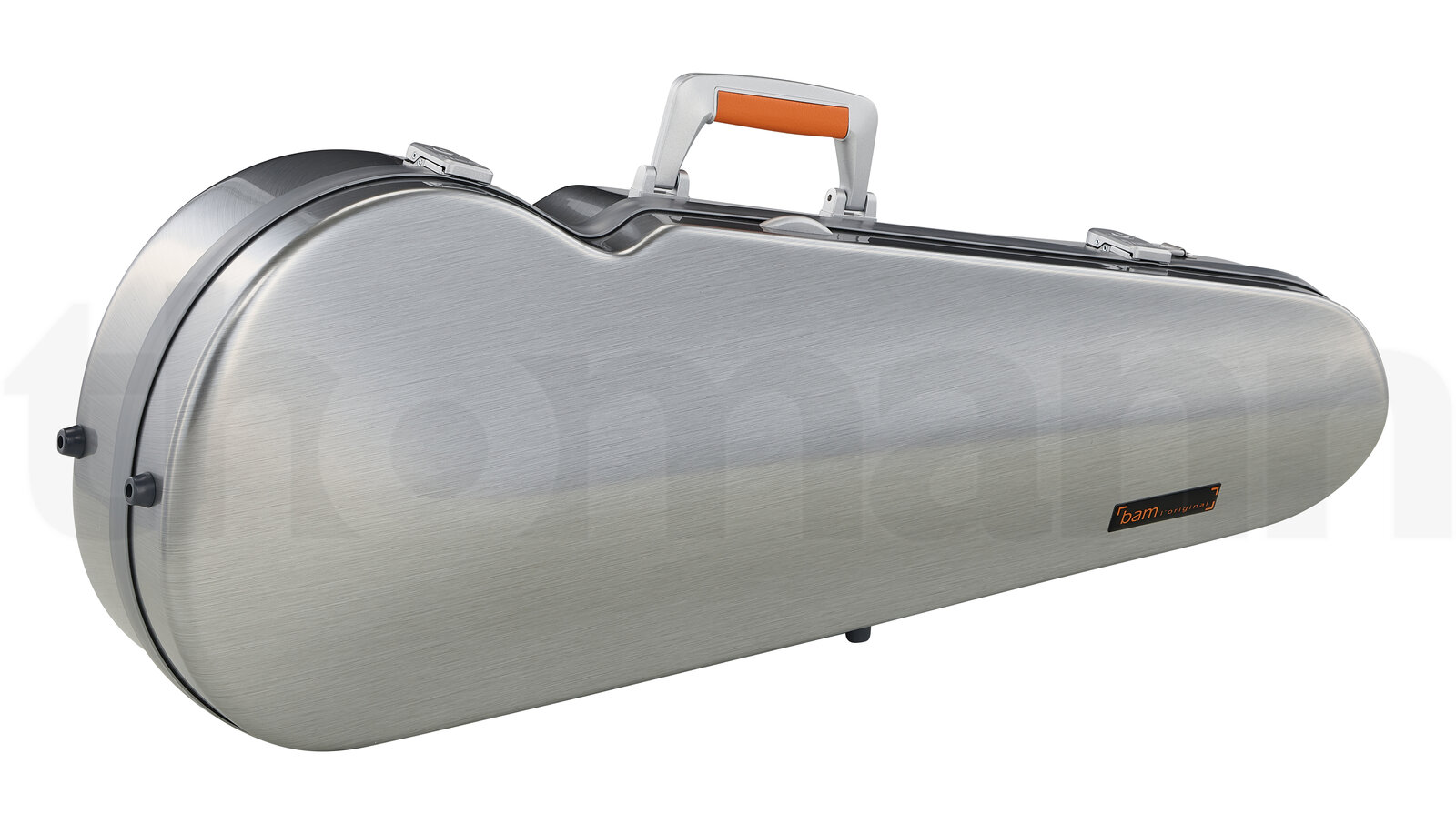 נרתיק bam DEF2200XLA Viola Case Alumin. 4 נרתיק bam DEF2200XLA Viola Case Alumin. – תמונה 4