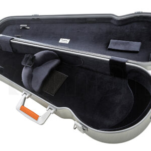 נרתיק bam DEF2200XLA Viola Case Alumin.