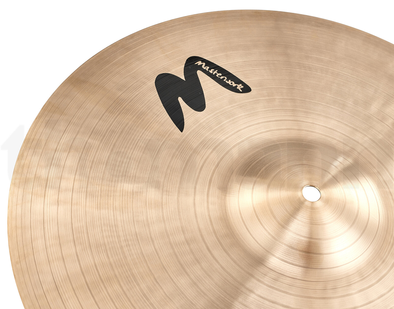 מצילה Masterwork Jazz Master Cymbal Set 5 16826236.jpg