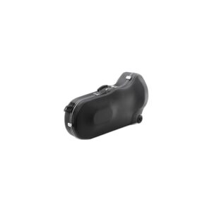 נרתיק Jakob Winter JW2088F Tuba Case