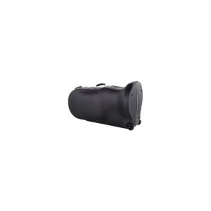 נרתיק Jakob Winter JW-2089-Tuba Case