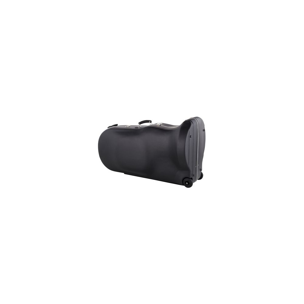 נרתיק Jakob Winter JW-2089-Tuba Case 1 נרתיק Jakob Winter JW-2089-Tuba Case