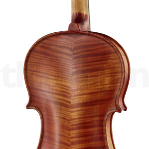 כלי קשת Stentor SR1865 Violin Messina 4/4
