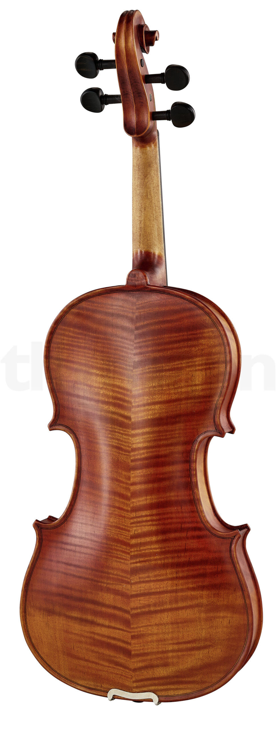 כלי קשת Stentor SR1865 Violin Messina 4/4 2 16884471.jpg