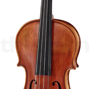 כלי קשת Stentor SR1865 Violin Messina 4/4