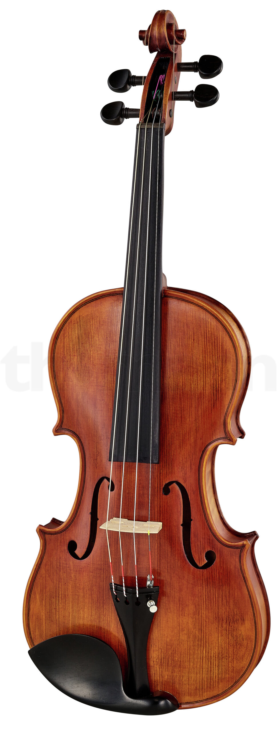 כלי קשת Stentor SR1865 Violin Messina 4/4 1 16884472.jpg