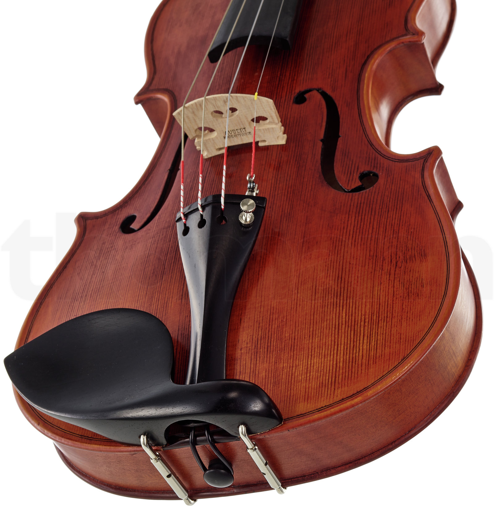 כלי קשת Stentor SR1865 Violin Messina 4/4 5 16884491.jpg