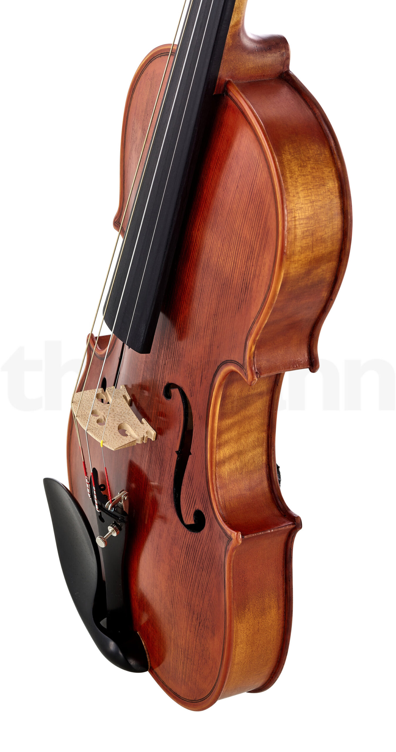 כלי קשת Stentor SR1865 Violin Messina 4/4 4 16884492.jpg